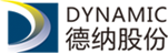 Changshu Wealthy Science and Technology Co., Ltd.